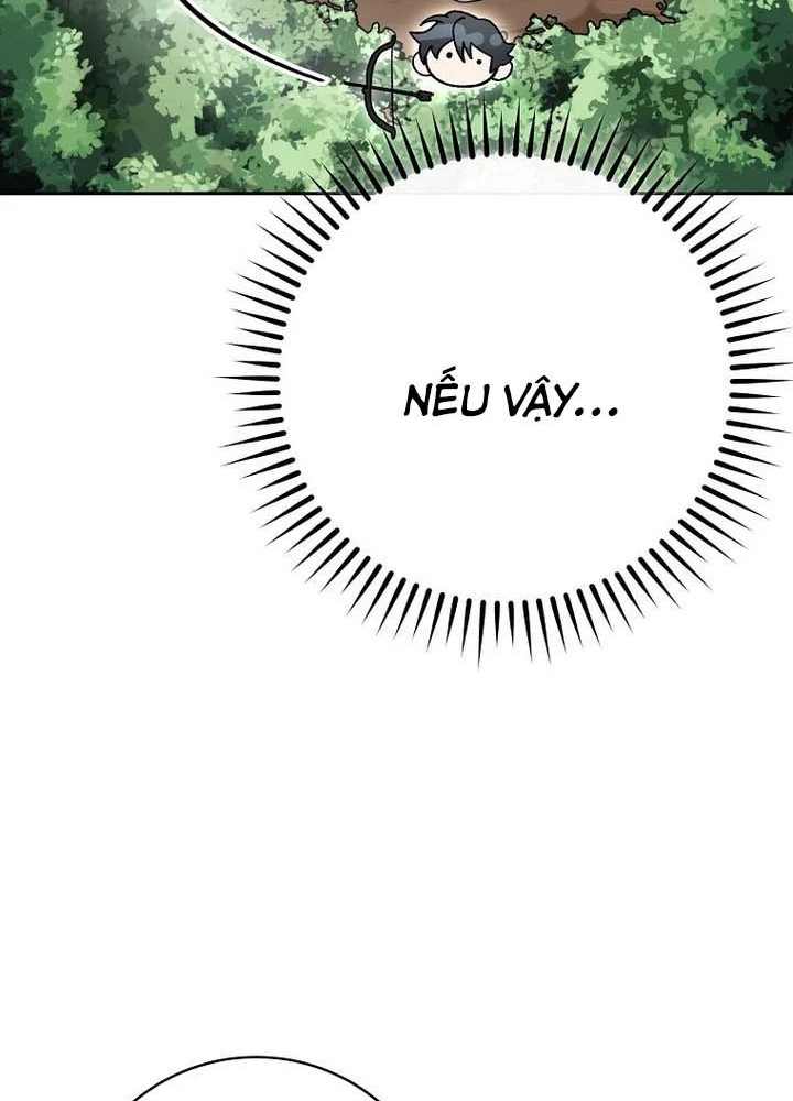 Stream Của Cung Thủ Thiên Tài Chapter 72 - 125