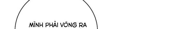 Stream Của Cung Thủ Thiên Tài Chapter 72 - 126