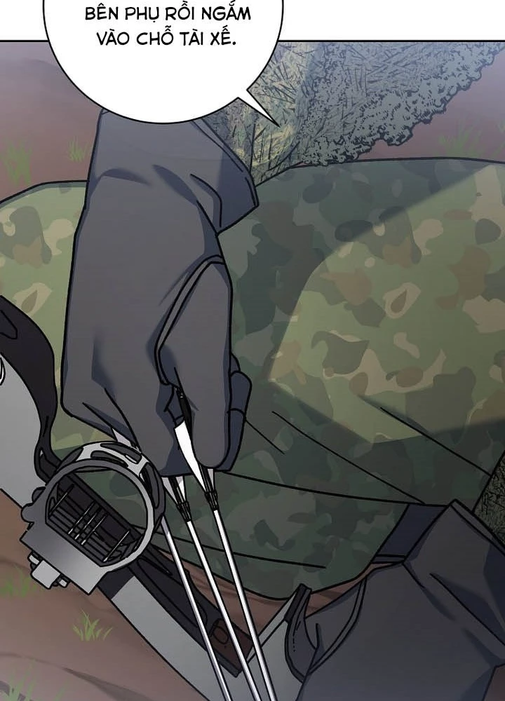 Stream Của Cung Thủ Thiên Tài Chapter 72 - 127