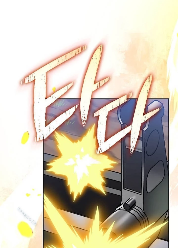 Stream Của Cung Thủ Thiên Tài Chapter 72 - 131