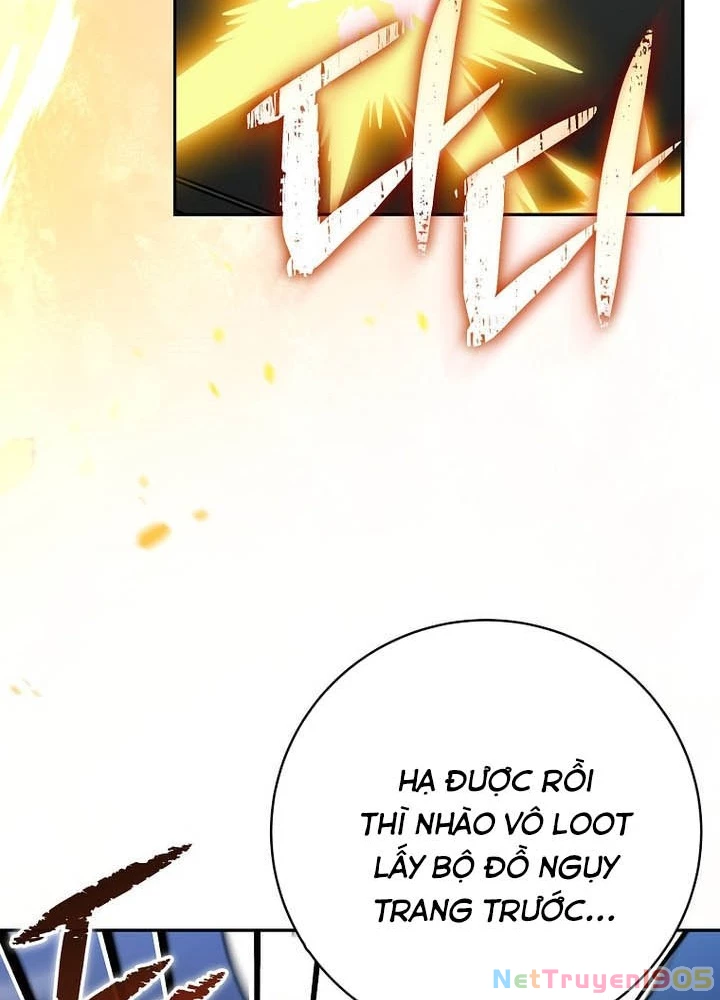 Stream Của Cung Thủ Thiên Tài Chapter 72 - 133