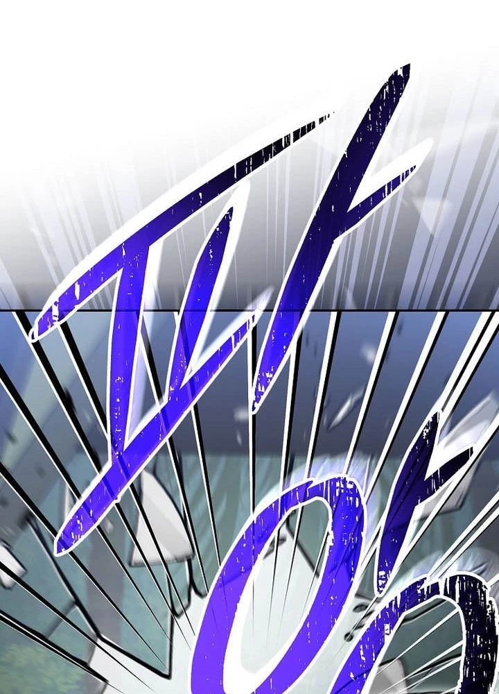 Stream Của Cung Thủ Thiên Tài Chapter 72 - 137