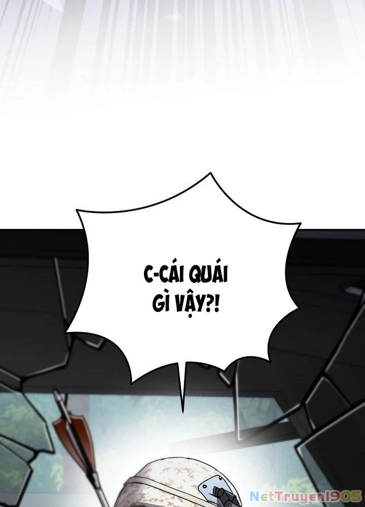 Stream Của Cung Thủ Thiên Tài Chapter 72 - 141