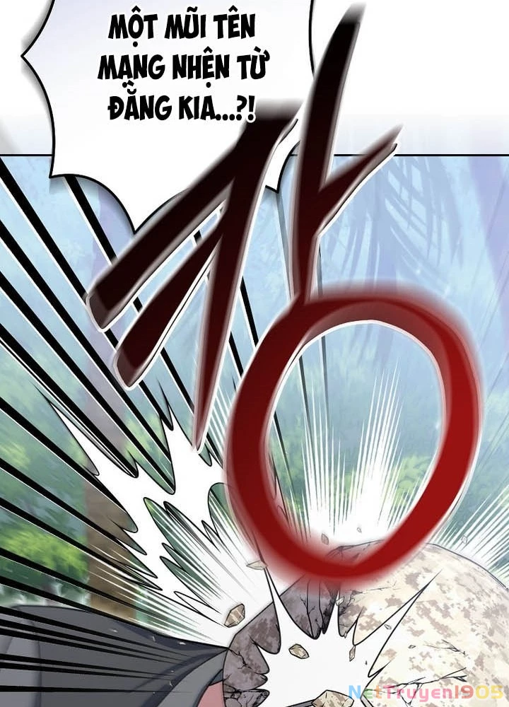 Stream Của Cung Thủ Thiên Tài Chapter 72 - 145