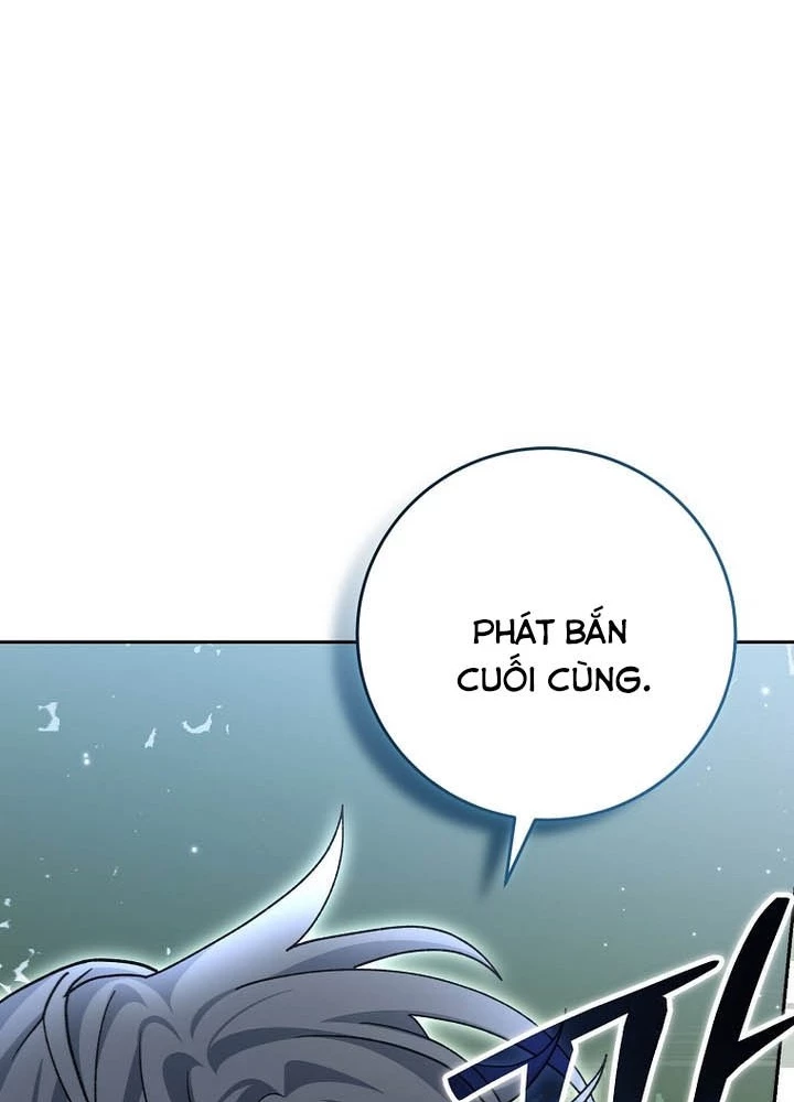 Stream Của Cung Thủ Thiên Tài Chapter 72 - 149