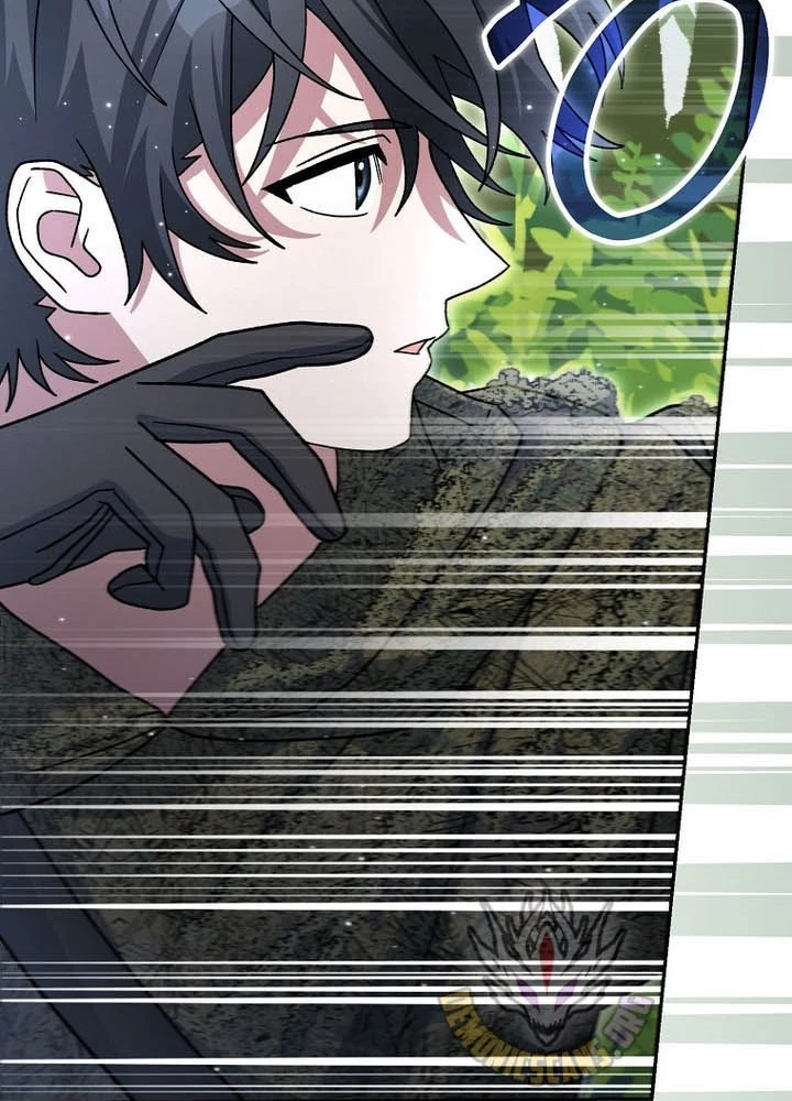 Stream Của Cung Thủ Thiên Tài Chapter 72 - 151