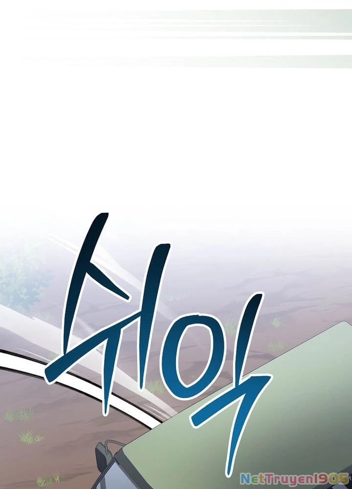 Stream Của Cung Thủ Thiên Tài Chapter 72 - 153