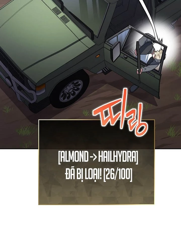 Stream Của Cung Thủ Thiên Tài Chapter 72 - 155