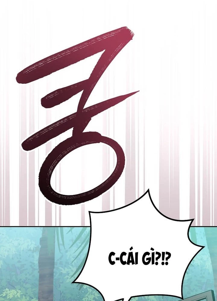 Stream Của Cung Thủ Thiên Tài Chapter 72 - 157