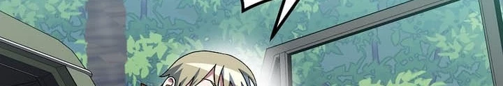 Stream Của Cung Thủ Thiên Tài Chapter 72 - 158