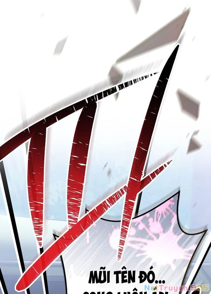 Stream Của Cung Thủ Thiên Tài Chapter 72 - 161