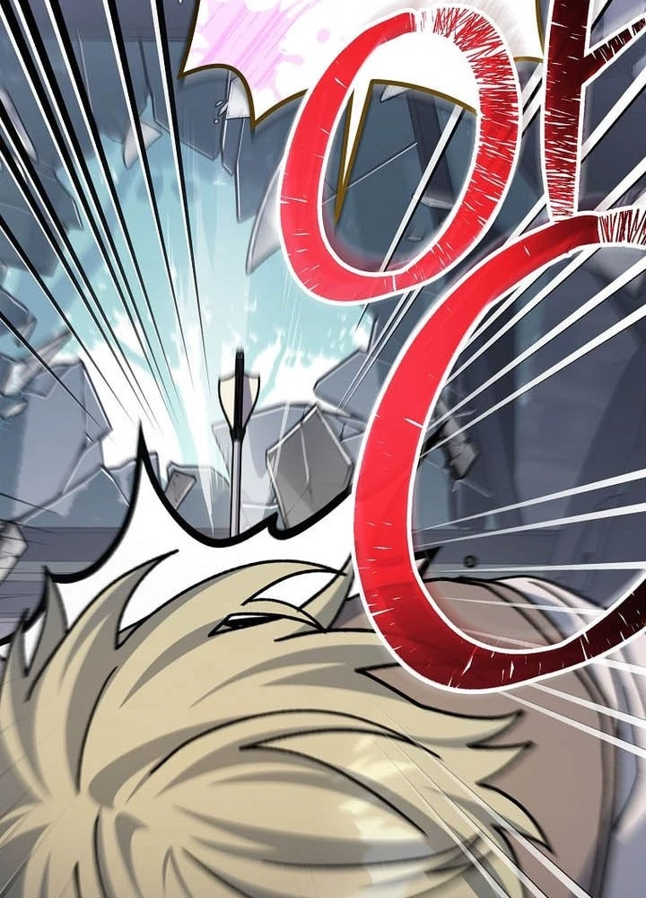 Stream Của Cung Thủ Thiên Tài Chapter 72 - 163