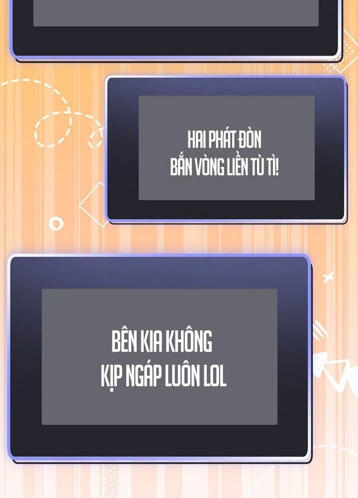 Stream Của Cung Thủ Thiên Tài Chapter 72 - 167