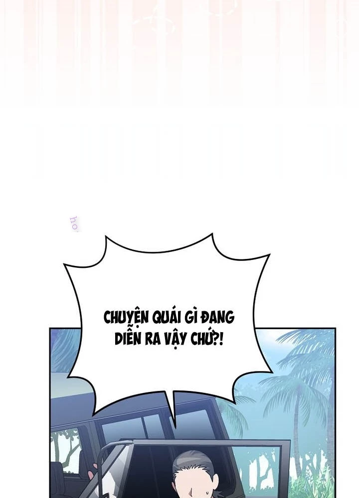 Stream Của Cung Thủ Thiên Tài Chapter 72 - 169