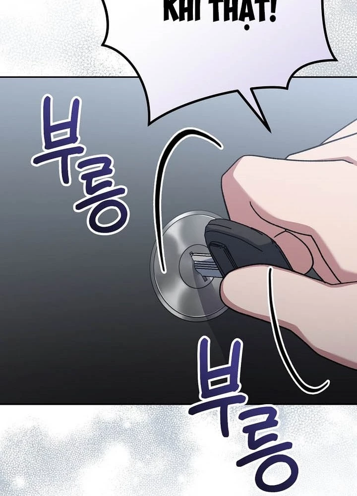 Stream Của Cung Thủ Thiên Tài Chapter 72 - 173