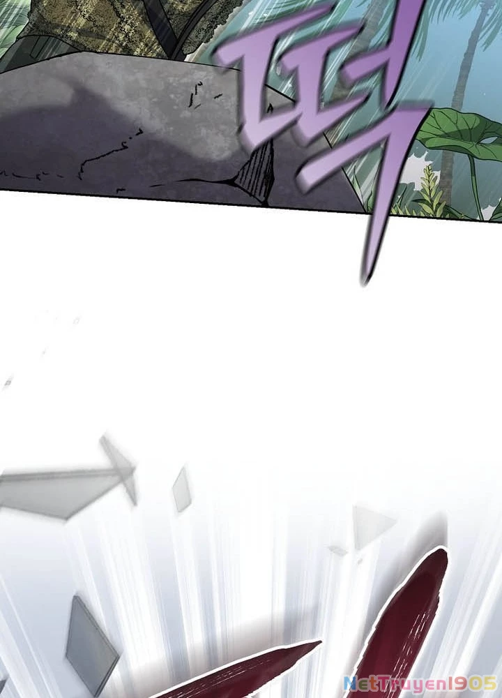 Stream Của Cung Thủ Thiên Tài Chapter 72 - 177