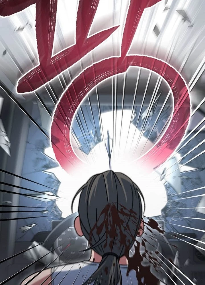 Stream Của Cung Thủ Thiên Tài Chapter 72 - 179