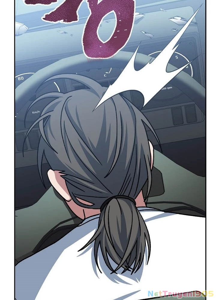 Stream Của Cung Thủ Thiên Tài Chapter 72 - 183