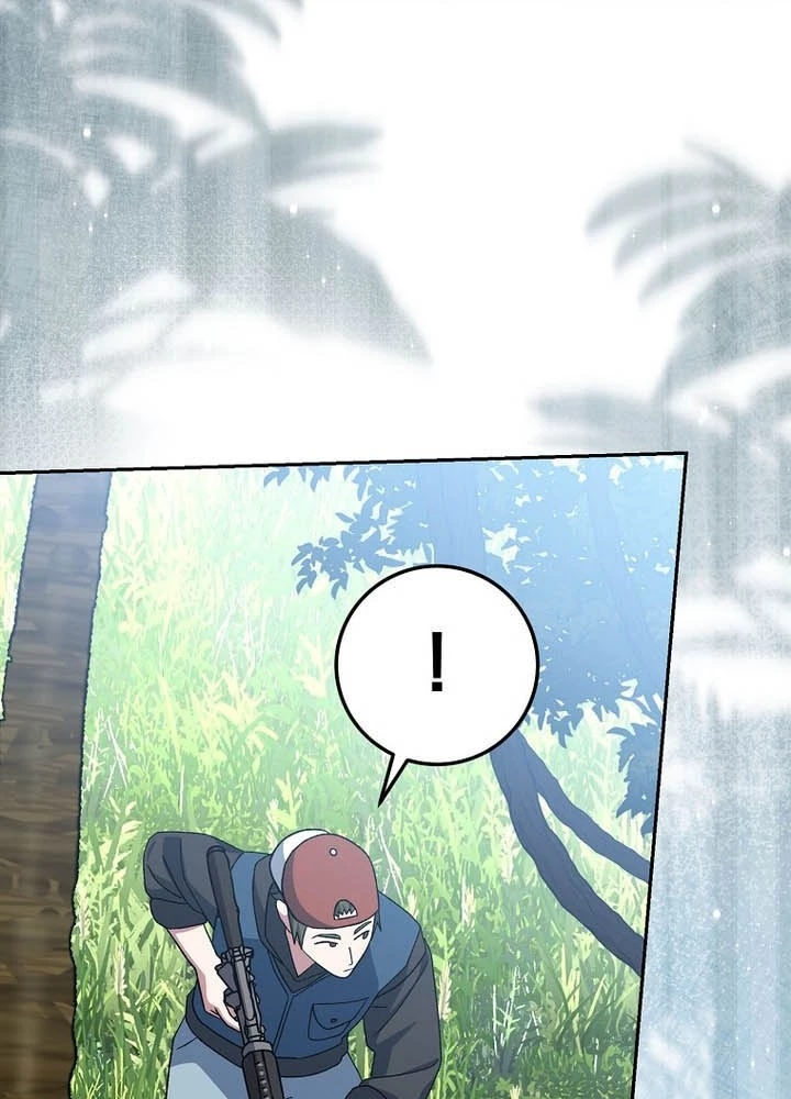 Stream Của Cung Thủ Thiên Tài Chapter 72 - 189