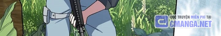 Stream Của Cung Thủ Thiên Tài Chapter 72 - 190