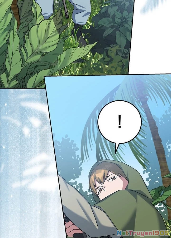 Stream Của Cung Thủ Thiên Tài Chapter 72 - 191