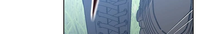 Stream Của Cung Thủ Thiên Tài Chapter 72 - 194