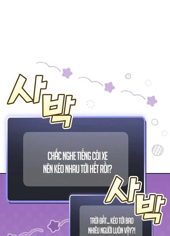 Stream Của Cung Thủ Thiên Tài Chapter 72 - 197