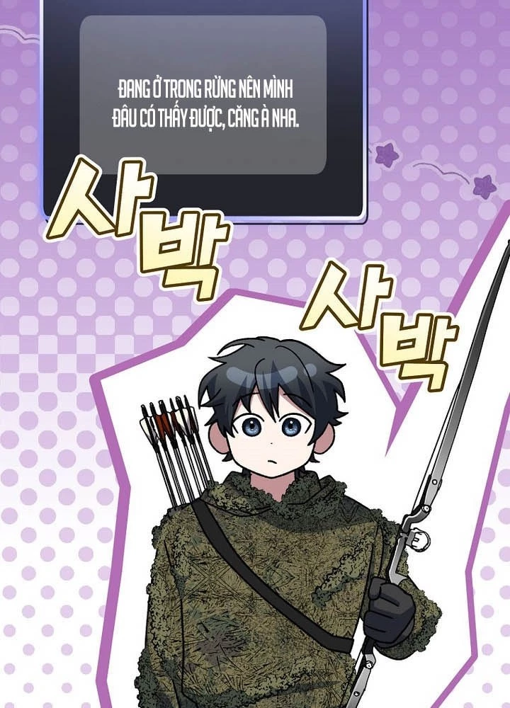 Stream Của Cung Thủ Thiên Tài Chapter 72 - 199