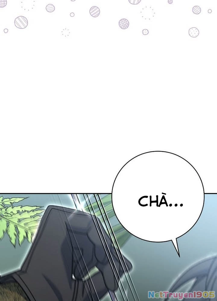 Stream Của Cung Thủ Thiên Tài Chapter 72 - 201