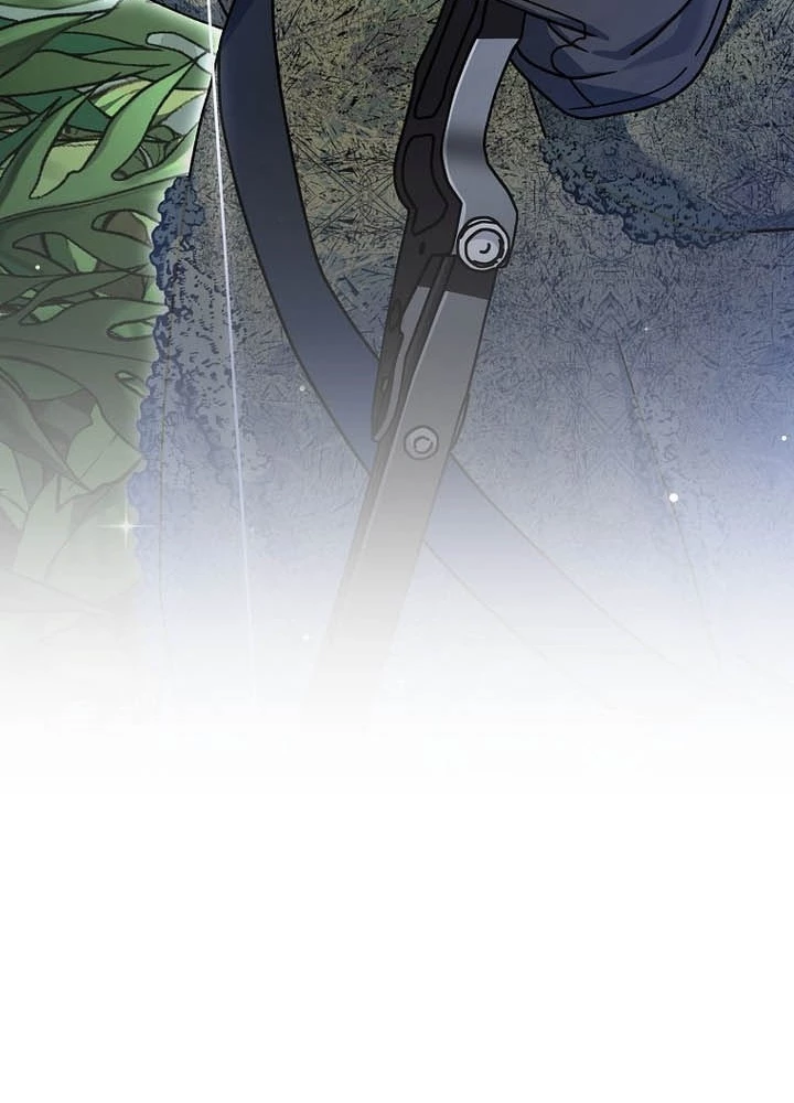 Stream Của Cung Thủ Thiên Tài Chapter 72 - 207