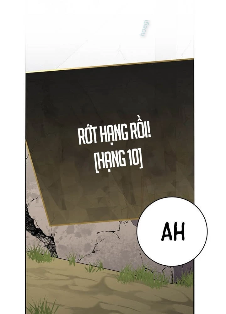 Stream Của Cung Thủ Thiên Tài Chapter 72 - 213