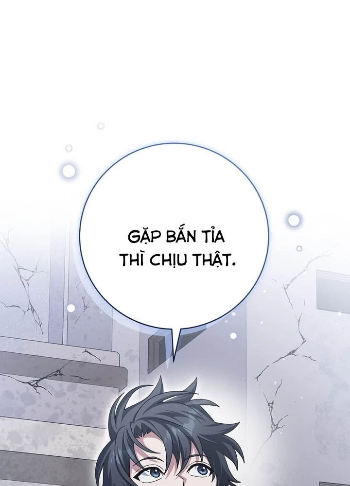 Stream Của Cung Thủ Thiên Tài Chapter 72 - 215