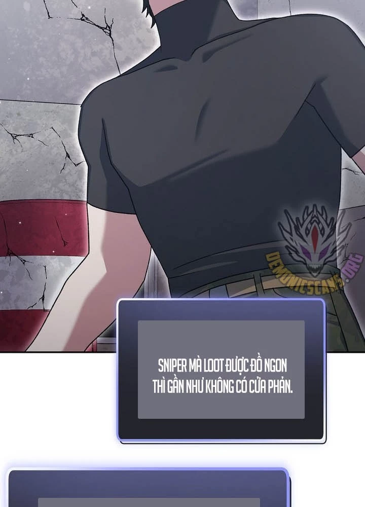 Stream Của Cung Thủ Thiên Tài Chapter 72 - 217