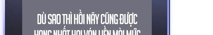 Stream Của Cung Thủ Thiên Tài Chapter 72 - 218