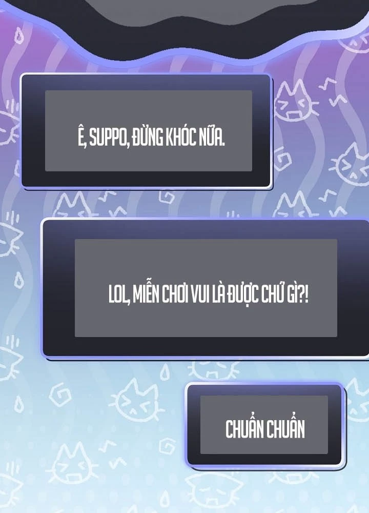 Stream Của Cung Thủ Thiên Tài Chapter 72 - 223