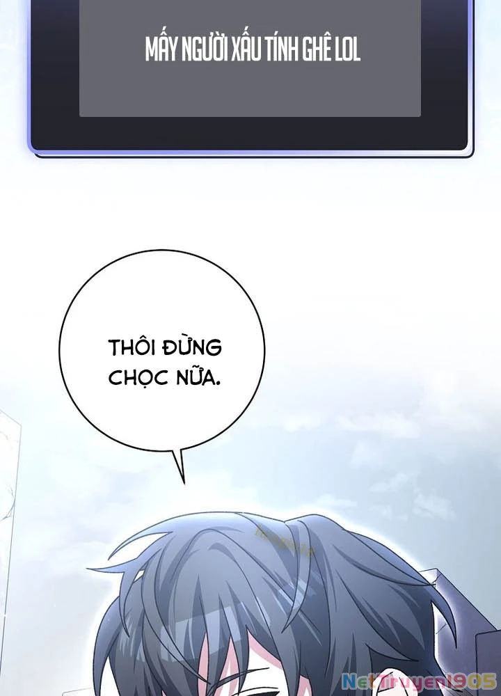 Stream Của Cung Thủ Thiên Tài Chapter 72 - 225