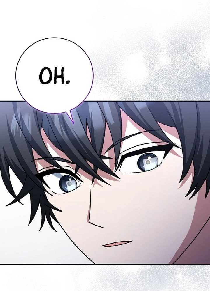 Stream Của Cung Thủ Thiên Tài Chapter 72 - 229