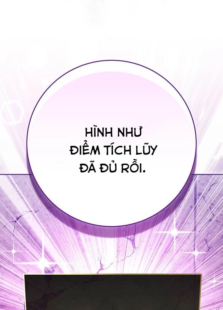 Stream Của Cung Thủ Thiên Tài Chapter 72 - 231