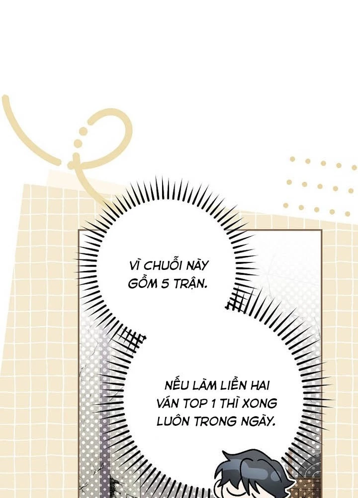 Stream Của Cung Thủ Thiên Tài Chapter 72 - 235