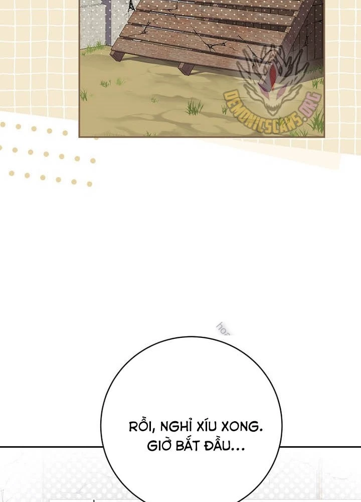 Stream Của Cung Thủ Thiên Tài Chapter 72 - 237
