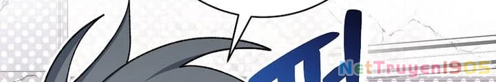 Stream Của Cung Thủ Thiên Tài Chapter 72 - 238