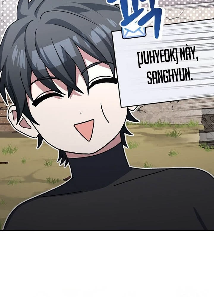 Stream Của Cung Thủ Thiên Tài Chapter 72 - 239