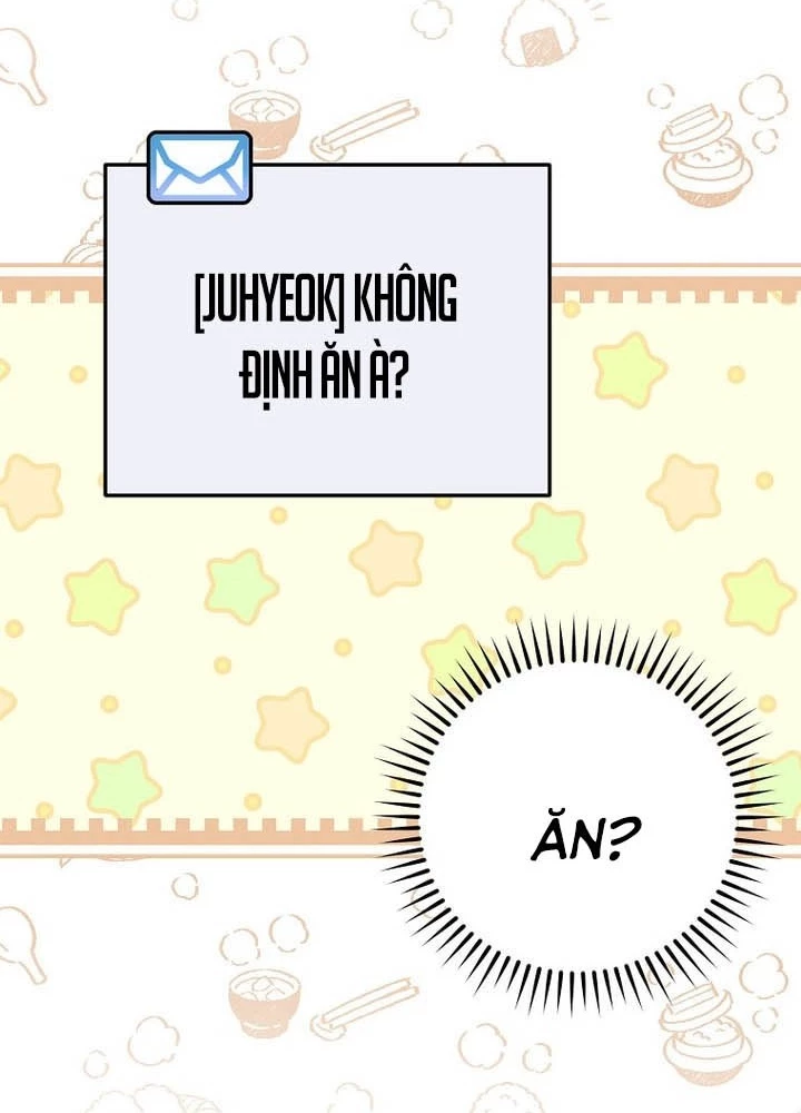 Stream Của Cung Thủ Thiên Tài Chapter 72 - 241