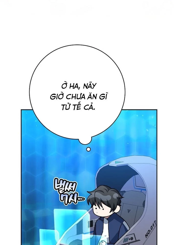 Stream Của Cung Thủ Thiên Tài Chapter 72 - 243