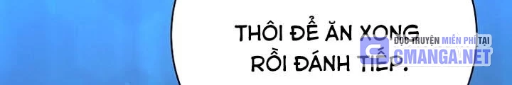 Stream Của Cung Thủ Thiên Tài Chapter 72 - 246