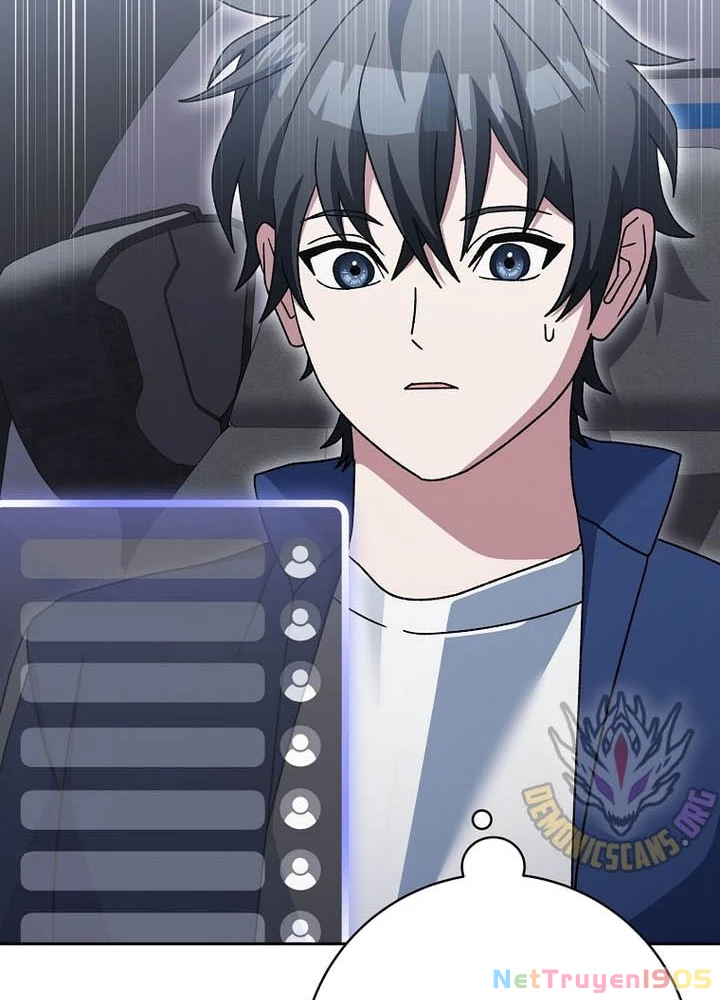 Stream Của Cung Thủ Thiên Tài Chapter 72 - 253