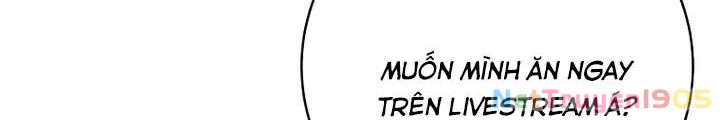 Stream Của Cung Thủ Thiên Tài Chapter 72 - 254