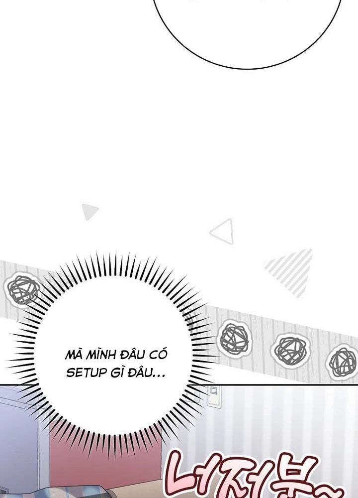 Stream Của Cung Thủ Thiên Tài Chapter 72 - 255