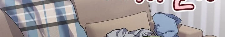 Stream Của Cung Thủ Thiên Tài Chapter 72 - 256