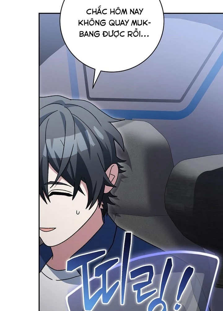 Stream Của Cung Thủ Thiên Tài Chapter 72 - 259